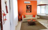 Туры в отель Best Western Shalimar Praia Hotel