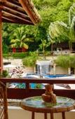 Туры в отель Best Western Shalimar Praia Hotel