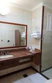 Туры в отель Best Western Shalimar Praia Hotel