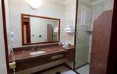 Туры в отель Best Western Shalimar Praia Hotel