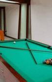 Туры в отель Best Western Shalimar Praia Hotel