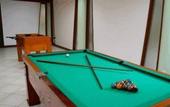Туры в отель Best Western Shalimar Praia Hotel