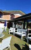 Туры в отель Hotel Savoy Excellence
