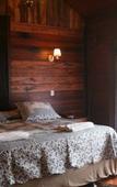 Туры в отель Hotel Savoy Excellence