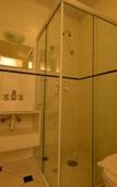 Туры в отель Hotel Savoy Excellence