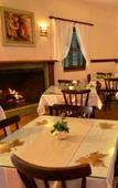Туры в отель Hotel Savoy Excellence