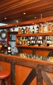 Туры в отель Hotel Savoy Excellence