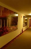 Туры в отель Hotel Savoy Excellence