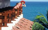 Туры в отель Jatiuca Suites Resort by Slaviero Hoteis