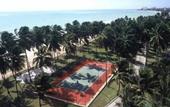 Туры в отель Jatiuca Suites Resort by Slaviero Hoteis