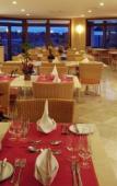 Туры в отель Jatiuca Suites Resort by Slaviero Hoteis