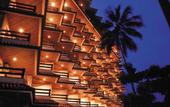Туры в отель Jatiuca Suites Resort by Slaviero Hoteis