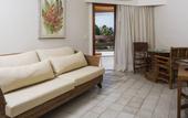 Туры в отель Jatiuca Suites Resort by Slaviero Hoteis