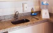 Туры в отель Jatiuca Suites Resort by Slaviero Hoteis