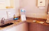 Туры в отель Jatiuca Suites Resort by Slaviero Hoteis