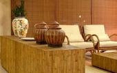 Туры в отель Jatiuca Suites Resort by Slaviero Hoteis