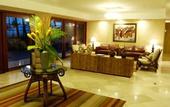 Туры в отель Jatiuca Suites Resort by Slaviero Hoteis