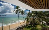 Туры в отель Jatiuca Suites Resort by Slaviero Hoteis
