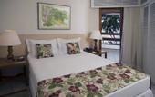 Туры в отель Jatiuca Suites Resort by Slaviero Hoteis