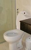 Туры в отель Hotel Pousada Iracemar - Piscina Aquecida