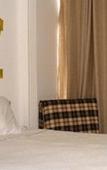 Туры в отель Hotel Pousada Iracemar - Piscina Aquecida