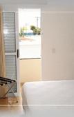 Туры в отель Hotel Pousada Iracemar - Piscina Aquecida