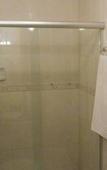Туры в отель Hotel Pousada Iracemar - Piscina Aquecida