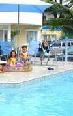 Туры в отель Hotel Pousada Iracemar - Piscina Aquecida