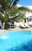Туры в отель Hotel Pousada Iracemar - Piscina Aquecida