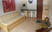 Туры в отель Nova Pousada dos Chas