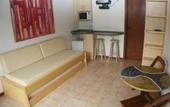 Туры в отель Nova Pousada dos Chas