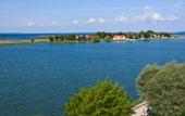 Туры в отель Spa Hotel Laine
