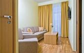 Туры в отель Spa Hotel Laine
