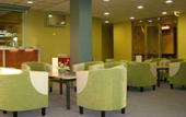 Туры в отель Spa Hotel Laine