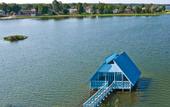 Туры в отель Spa Hotel Laine