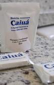 Туры в отель Hotel Caiua Express