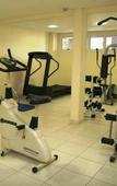 Туры в отель Hotel Caiua Express