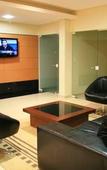 Туры в отель Hotel Caiua Express