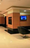 Туры в отель Hotel Caiua Express