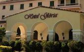 Туры в отель Gloria Caxambu Resort & Convention
