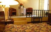 Туры в отель Gloria Caxambu Resort & Convention