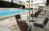 Туры в отель Gloria Caxambu Resort & Convention