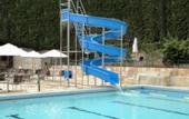 Туры в отель Gloria Caxambu Resort & Convention