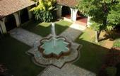 Туры в отель Gloria Caxambu Resort & Convention