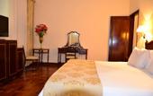 Туры в отель Gloria Caxambu Resort & Convention