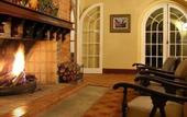 Туры в отель Gloria Caxambu Resort & Convention