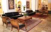 Туры в отель Gloria Caxambu Resort & Convention