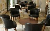 Туры в отель Gloria Caxambu Resort & Convention