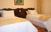 Туры в отель Gloria Caxambu Resort & Convention