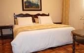 Туры в отель Gloria Caxambu Resort & Convention